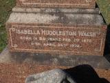 image of grave number 835019
